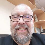  ,   , 60 ,   ,   
