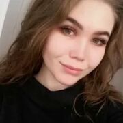 ���������� ������, �����