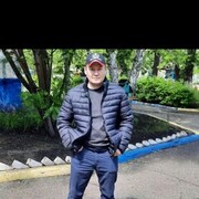 ���������� ��������, ���� ������� ������, 42 ����, ������������ ��� c�������� ���������