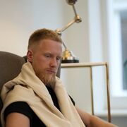 ���������� �����-���������, ���� ������� ������, 32 ����, ������������ ��� ������, ����� � ���������