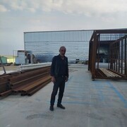  ,   , 58 ,   ,   