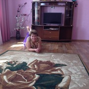  ,   , 62 ,   ,   , c 