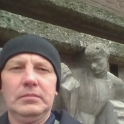 ���������� �����������, ���� ������� �����, 51 ���, ������������ ��� ������, ����� � ���������, c�������� ���������, ���������