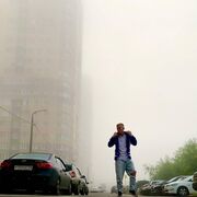  Gramsbergen,   , 28 ,   ,   