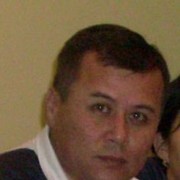 ,   , 52 ,   