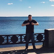 ���������� ������, ���� ������� ������, 35 ���, ������������ ��� ������, ����� � ���������, c�������� ���������