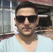 ���������� ������, ���� ������� Onur, 34 ����, ������������ ��� ������, ����� � ���������