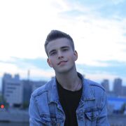 ���������� ������-��-����, ���� ����� ���, 21 ���, ������������ ��� ������, ����� � ���������