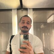 ���������� ������, ���� ������� �����, 31 ���, ������������ ��� ����� � ���������, c�������� ���������, ���������