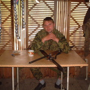 ���������� ��������, ������� ���������, 40