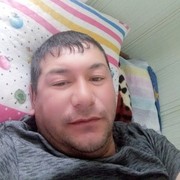 ���������� ������, ���� ������� ��������, 48 ���, ������������ ��� ������, ����� � ���������, c�������� ���������