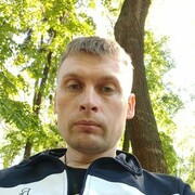  ,  , 39