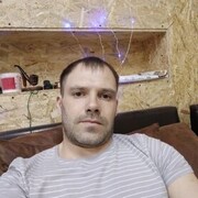 ���������� �������, ���� ������� �����, 37 ���, ������������ ��� ����� � ���������, c�������� ���������