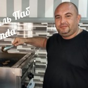  ,   , 42 ,   ,   , c 