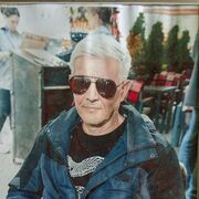  ,   , 53 ,   ,   