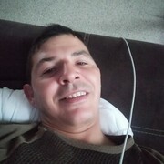  ,  Aleks, 39