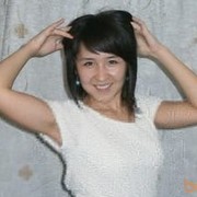  ,   Karina, 40 ,  