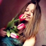 ���������� �����, ���� ������� ASYA, 30 ���, ������������ 