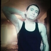  ,    , 32 ,   ,   , c , 