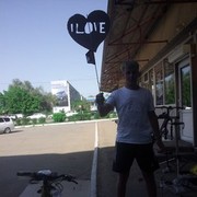 ���������� �������, ���� ������� ������, 36 ���, ������������ ��� ������