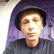  ,   , 47 ,   ,   