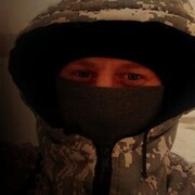 ���������� ��������, ���� ������� �������, 39 ���, ������������ ��� ����� � ���������, c�������� ���������