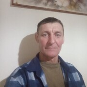 ���������� ��������, ���� ������� ��������, 56 ���, ������������ ��� ������, ����� � ���������, c�������� ���������, ���������