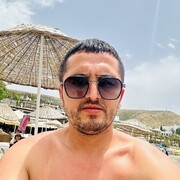 Bodrum,   Orxan, 34 ,   ,   