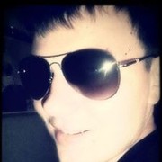  ,   San4elO, 35 ,   ,   , c 