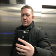 ���������� ������������, ���� ������� �����, 36 ���, ������������ ��� c�������� ���������