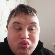 ���������� �������, ���� ������� �����, 31 ���, ������������ ��� ������, ����� � ���������