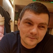  Garwolin,  Valentin, 36