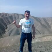  ,   Izzatillo, 34 ,   ,   