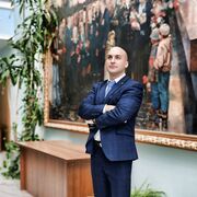 ���������� ������, ���� ������� ������, 38 ���, ������������ ��� ������, ����� � ���������, c�������� ���������