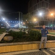 ���������� �����-���������, ���� ������� ������, 27 ���, ������������ ��� ������, ����� � ���������