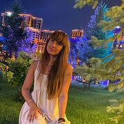 ���������� ������������, ���� ������� ������, 37 ���, ������������ ��� c�������� ���������