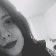  ,  , 24