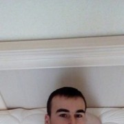  ,   , 37 ,   ,   , c 