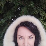  ,   , 52 ,   , 