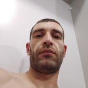  ,   Saqo, 33 ,   ,   