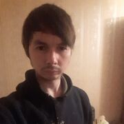 ���������� ������, ���� ������� ����, 28 ���, ������������ ��� ������, ����� � ���������