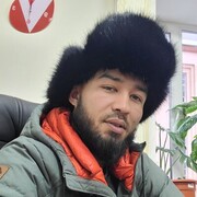 ���������� �����-���������, ���� ������� Axmedov, 32 ����, ������������ ��� ������, ����� � ���������