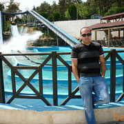 ���������� �������, ���� ������� Giorgi, 38 ���, ������������ ��� ������, ����� � ���������, c�������� ���������