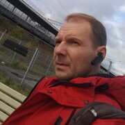 ���������� ������, ���� ������� ��������, 42 ����, ������������ ��� ������, ����� � ���������, c�������� ���������