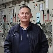  ,   , 64 ,     , c 