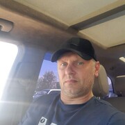  ,   , 41 ,   c 