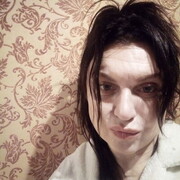  ,   Olga, 42 ,   ,   