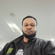  ,   Might jay, 38 ,   ,   