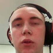  ,  , 20