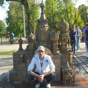  -,   , 37 ,   ,   , c 
